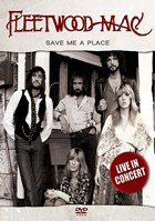 クリックで拡大