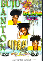 Buju Banton: Island Life