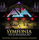 クリックで拡大