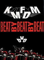 KMFDM: Beat By Beat By Beat