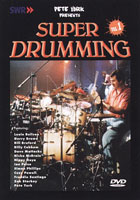 Super Drumming #1