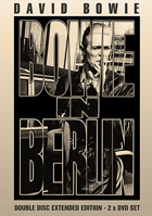 クリックで拡大