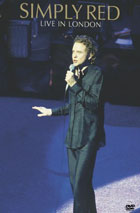 クリックで拡大