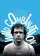 Wild Combination: A Portrait Of Arthur Russell (Blu-ray)