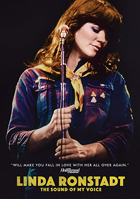 クリックで拡大