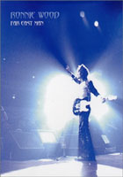 クリックで拡大