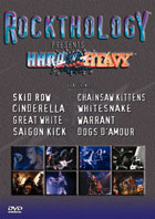 クリックで拡大