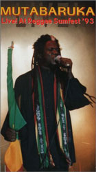 クリックで拡大