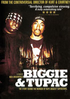 Biggie And Tupac: Special Edition