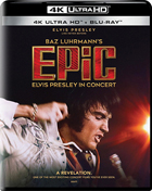 クリックで拡大