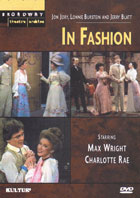 クリックで拡大