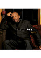 Donnie McClurkin...Again