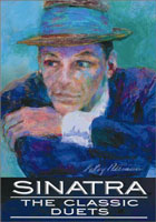Frank Sinatra: The Classic Duets