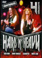 クリックで拡大