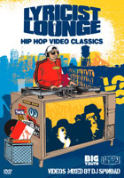Lyricist Lounge: Hip Hop Video Classics: Special Edition