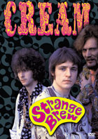 クリックで拡大