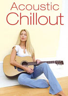 Acoustic Chillout (DTS)