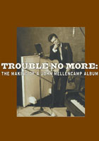 クリックで拡大