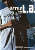 クリックで拡大