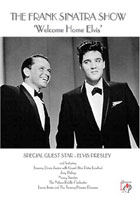 Frank Sinatra: Welcome Home Elvis