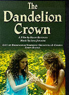 Dandelion Crown: Janacek
