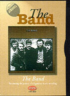 Classic Albums: The Band: The Band