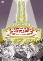 クリックで拡大