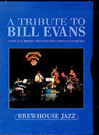 Tribute To Bill Evans