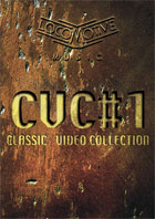 Classic Video Collection, Vol. 1