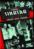 Frank Sinatra: Singing With Friends