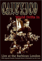 クリックで拡大