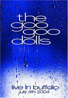 クリックで拡大