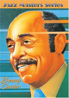 Benny Carter