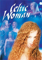 Celtic Woman: The Show