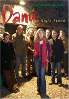 Danu: One Night Stand