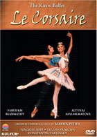 クリックで拡大