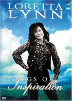 クリックで拡大