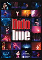 Dido: Live At Brixton Academy