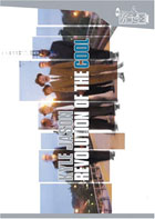 クリックで拡大