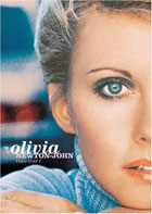 Olivia Newton-John: Video Gold 1