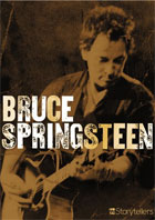 Bruce Springsteen: VH1 Storytellers