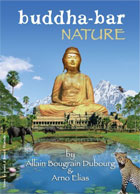 Buddha-Bar Nature (DVD/CD Combo)
