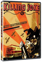 クリックで拡大