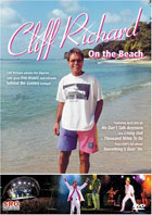Cliff Richards: Live