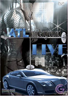 ATL Undergound Live