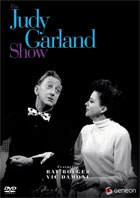 Judy Garland Show: Featuring Ray Bolger, Jane Powell And Vic Damone