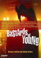 クリックで拡大