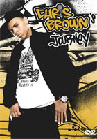 Chris Brown: Chris Brown's Journey