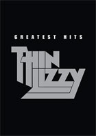 Thin Lizzy: Greatest Hits