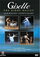 クリックで拡大